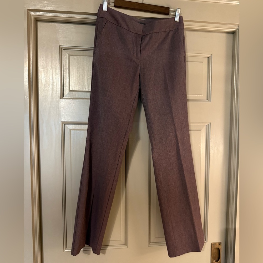 Ann Taylor Trousers